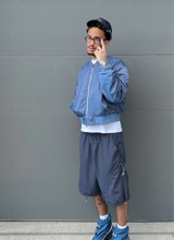 6Jayee