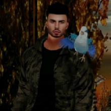Guest_Raul138067