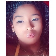 Guest_Kailane471820