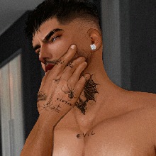 I1am