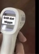 Guest_Jayistoochill