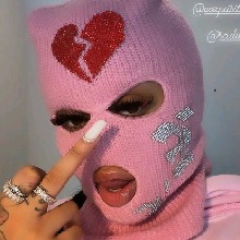 Guest_JazzyMarie8