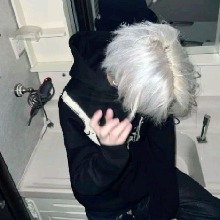 Guest_Bneditxx