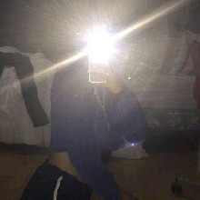 Guest_Juliazrds