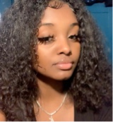 Guest_prettygirlkimmy