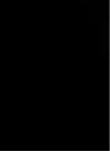 miramununtrium465f