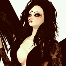 RevenicaNight