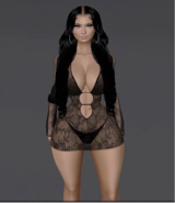 Guest_arii336261
