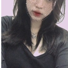 Guest_Fristyelana