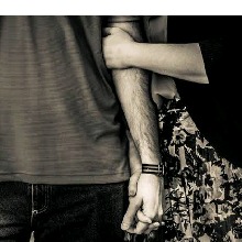 Guest_Meow65207