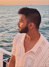 immagine avatar