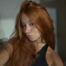 Guest_YasminVictoria24