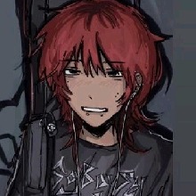 Guest_Drake632601