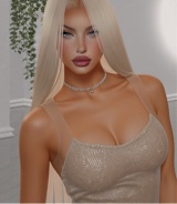 Guest_Fanny2109