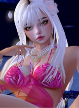 Guest_LISA489045