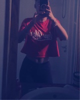 Guest_Miyahhh120