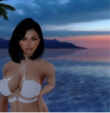Guest_celina439053