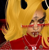 Guest_subtlepoisyn
