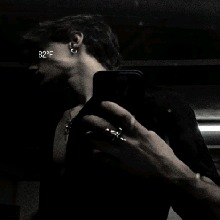 Guest_ZadeMeadows3