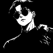 Guest_Joshua297938