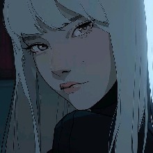 Guest_moekitty