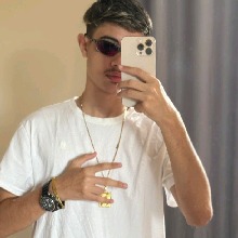 Guest_CBE3