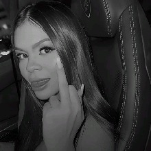 Guest_luzasilva7