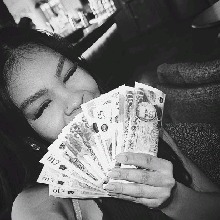 Guest_luzasilva7