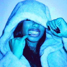 Guest_Diorprada4
