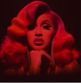 Guest_Diorprada4