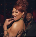 Guest_Diorprada4
