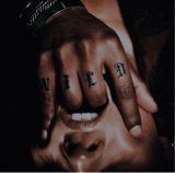 Guest_Diorprada4