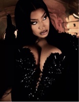 Guest_Diorprada4