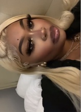 Guest_Diorprada4