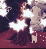 Guest_Diorprada4