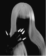 Guest_Diorprada4