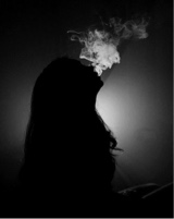 Guest_Luciana535652
