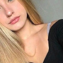 Guest_Naira794251