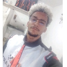 Guest_Luansantos17