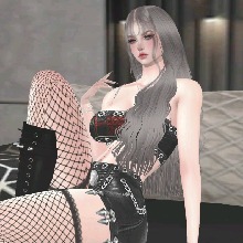 Guest_Ana13605