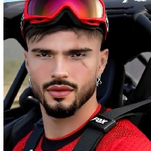 Guest_ElGuapoUwU