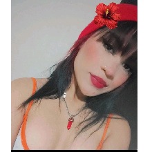 Guest_YbAlejandra