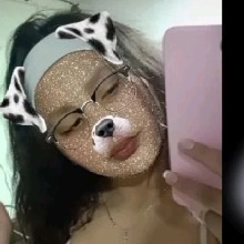 Guest_SofiaLaraVega