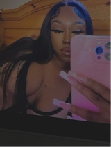 Guest_CountessChanel