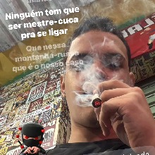 Guest_NETODELAS