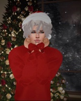 Guest_ThatLazyEmperor