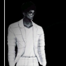 Guest_R03R