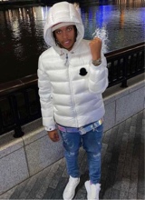 Guest_AMIRI806881