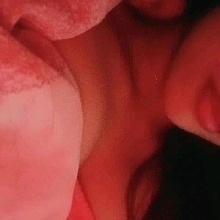 Guest_chubbydarkorange95bb