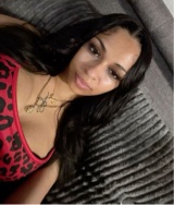 Guest_LizDoesBiz45